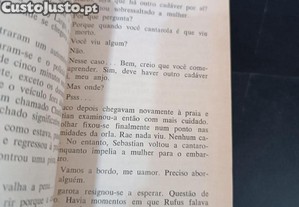 imagem_7
