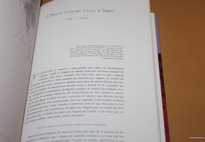 imagem_15