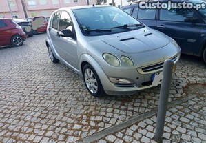 imagem_12