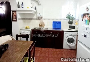 imagem_11