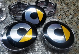 imagem_4