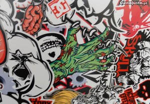 imagem_5