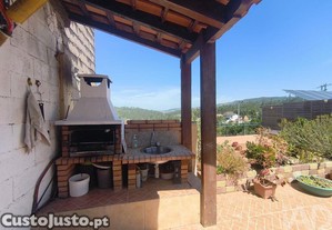 imagem_34