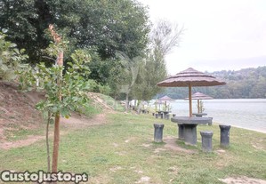 imagem_23