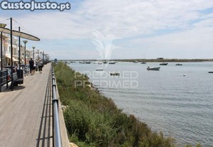 imagem_34