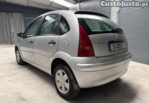 imagem_5