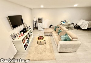 imagem_27