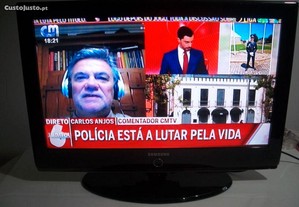 imagem_7