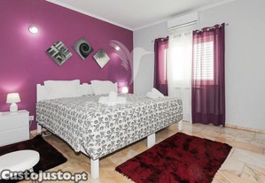 imagem_27