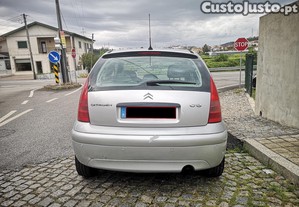 imagem_5