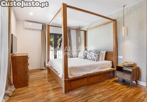 imagem_16
