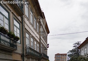 imagem_13
