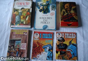 imagem_1