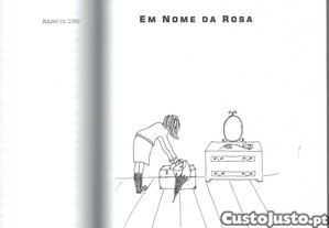 imagem_6