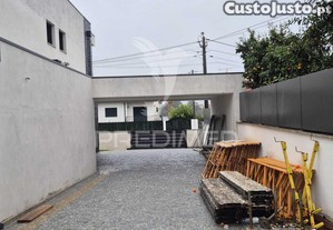 imagem_38
