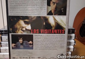 imagem_2
