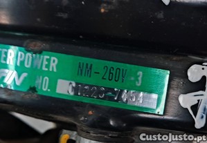 imagem_2
