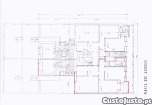 imagem_22