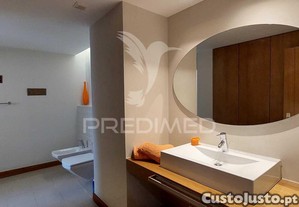 imagem_14