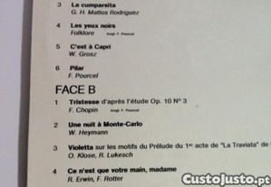imagem_7