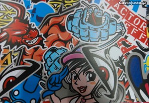 imagem_9