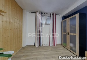imagem_23