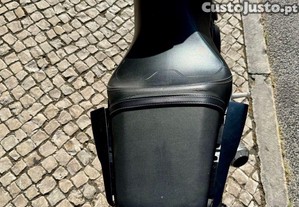 imagem_12