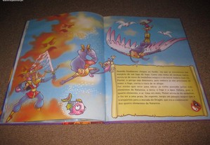 imagem_3