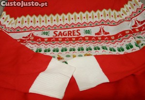 imagem_7