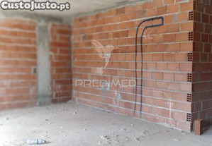 imagem_10