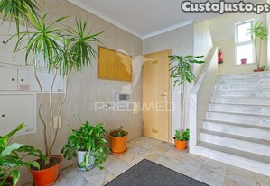 imagem_20