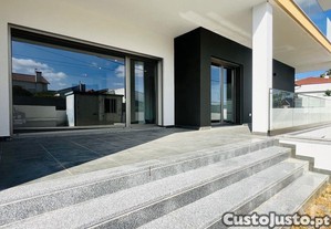 imagem_11
