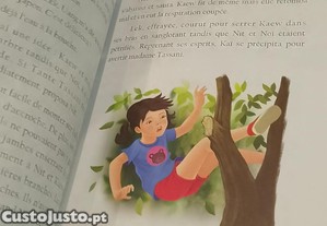 imagem_5