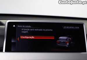 imagem_16