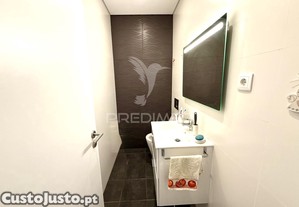 imagem_32