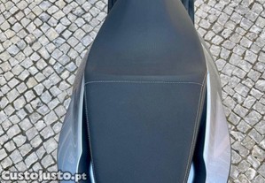 imagem_23