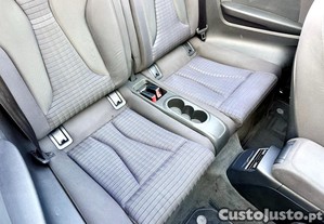 imagem_28