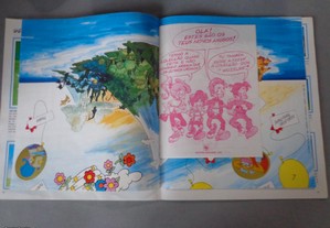 imagem_7