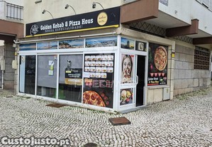 imagem_32