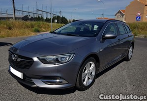 Opel Insignia Insignia Sports Tourer 1.6 CDTi 136cv
