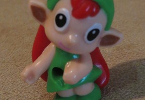 imagem_2