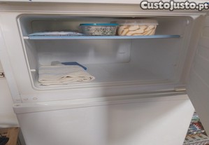 Frigorífico edesa