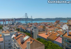 imagem_33