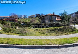 Lote De Terreno Na Urbanização Do Cerrado, Em...