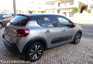 imagem_9