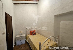 imagem_14