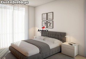 imagem_11