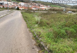 imagem_9