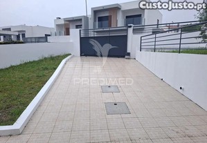 imagem_11