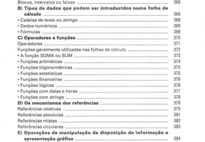 imagem_12